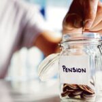 Red Tape Hindering Public Sector Bank Employees' NPS Savings: Costing Crores