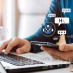 Research Reveals Common Link Between Humans and AI: Do Chatbots Age the Same Way?
