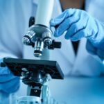Research Scholars Are Dissatisfied with DST's Del実は