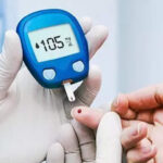 Researchers Develop Tool to Identify Most Effective Treatment for Type-2 Diabetics