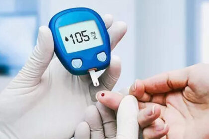 Researchers Develop Tool to Identify Most Effective Treatment for Type-2 Diabetics