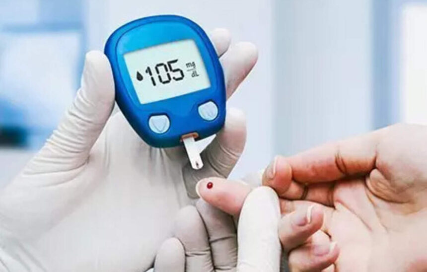 Researchers Develop Tool to Identify Most Effective Treatment for Type-2 Diabetics