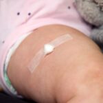 Researchers on the brink of one-shot meningococcal protection
