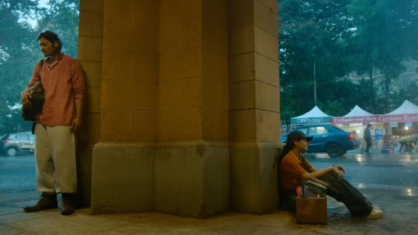 Review: Zamaana Lage, the First Song from New Dino Music, Debuts!