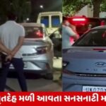 Rewritten Title: હરિયાણા: એક જ પરિવારના 7 લોકોએ આત્મહત્યા કરી, કારણ જાણો