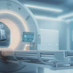 Royal Marsden, NTT DATA, and CARPL.ai Announce Partnership to Launch AI-Powered Radiology Service