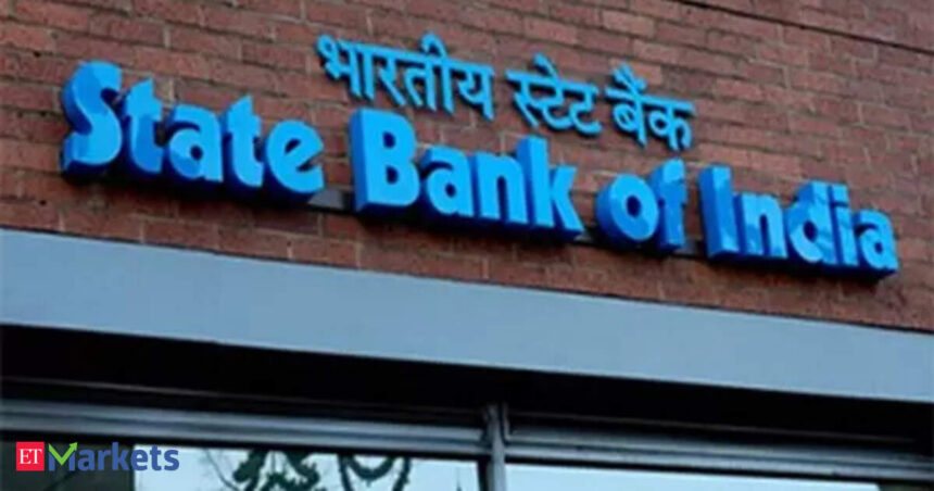 SBI Q4 Results: Net Profit Slides 10% YoY to Rs 18,642.59 Cr, NII Surges 3%