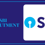 SBI Recruitment 2025: Apply Online for [total_posts] Vacancies