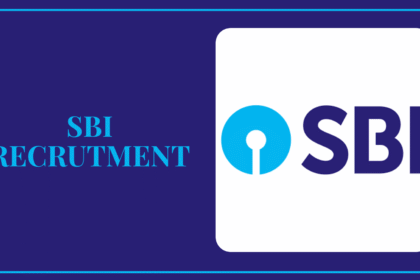 SBI Recruitment 2025: Apply Online for [total_posts] Vacancies