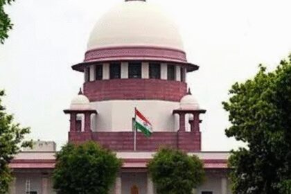 SC Allots 171 Cases to Assam Rights Panel to Investigate Alleged 2021 Fake Encounters | India News - Times of India