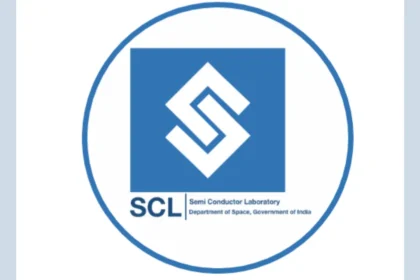 SCL Assistant Recruitment 2025: Apply Now - Haryana Jobs