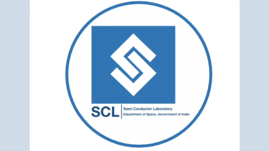 SCL Assistant Recruitment 2025: Apply Now - Haryana Jobs