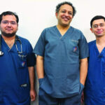 S.L. Raheja Hospital Achieves Milestone with 50 TAVI Procedures in Mumbai