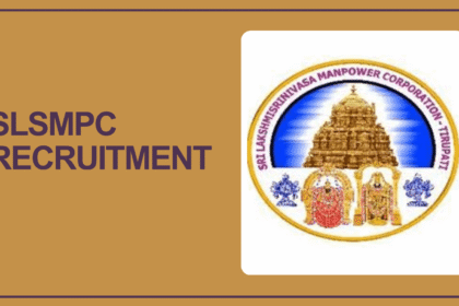 SLSMPC Announces 2025 Recruitment Drive: Apply for [total_posts] Open Positions