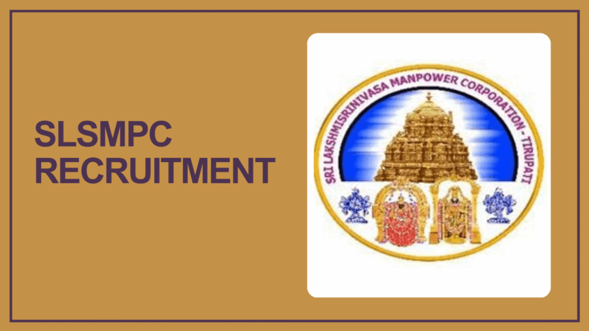 SLSMPC Announces 2025 Recruitment Drive: Apply for [total_posts] Open Positions