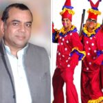 SUPER EXCLUSIVE: Paresh Rawal Quits Hera Pheri 3 - Bollywood News - Bollywood Hungama
