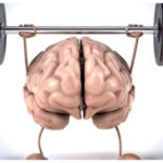 Sadhguru's Most Recommended Practice to Boost Brain Power: The Times of India
