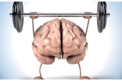 Sadhguru's Most Recommended Practice to Boost Brain Power: The Times of India