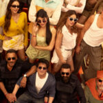 Sajid Nadiadwala's Housefull 5 Trailer Launched in a Grand Event on May 27; All 19 Leading Actors Attend in Style