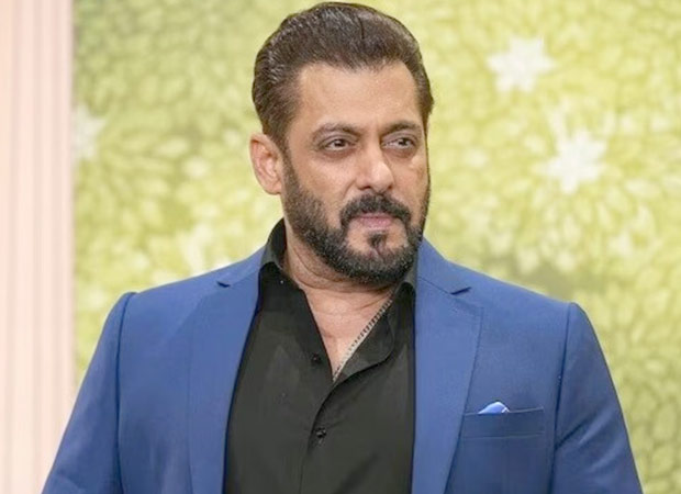 Salman Khan Security Breach: WomanGains Access by Fooling Security, Ringing Doorbell
