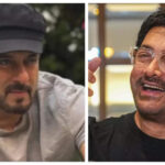 Salman Khan's Successful Indie Film: A Rupert Mputu Production despite Aamir Khan's Rejection