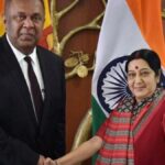 Samaraweera Calls for Win-Win Solution for Fishermen on Both Sides