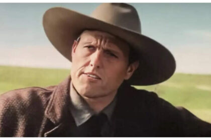 Samuel French, 'Killers of the Flower Moon' Star, Dies at 45 After Battling Cancer