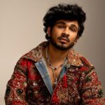 Sanju Rathod's Unique Blend of Marwari, Marathi, Hip-Hop, and Afro Creates Stir with 'Shaky'