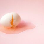 Science Reveals Why Eggs Are Less Likely to Crack When Dropped on Their Side