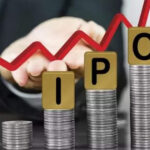 Sebi Bans SME Firm Varyaa Creations from Securities Market Over IPO Proceeds Diversion