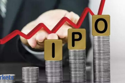Sebi Bans SME Firm Varyaa Creations from Securities Market Over IPO Proceeds Diversion