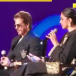 Shah Rukh Khan's 'Perfect' Parenting Tips for Karan Johar: Actor Wants to Train His Son for Sports Day