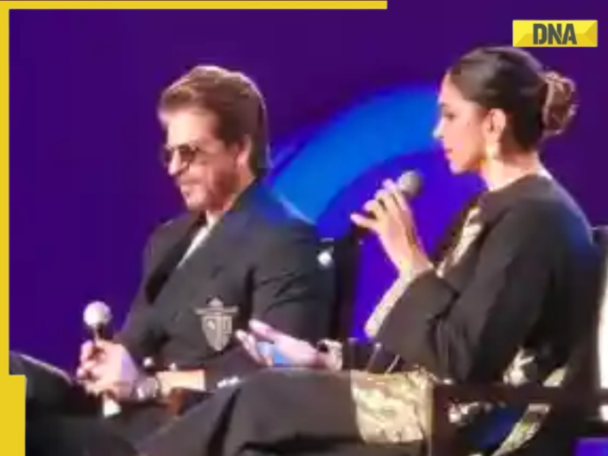 Shah Rukh Khan's 'Perfect' Parenting Tips for Karan Johar: Actor Wants to Train His Son for Sports Day