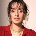 Shraddha Kapoor in Talks for Upcoming Film with Dinesh Vijan and Laxman Uttekar - REPORT: Bollywood News - Bollywood Hungama