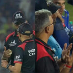 Shubman Gill opens up on heated umpire exchange after 'controversial' DRS call: 'There are bound to be some emotions' - The Times of India