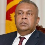 Significant Progress Made in Resolving Fisheries Disputes