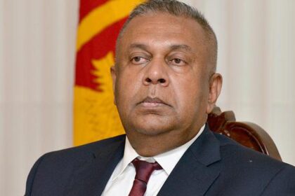 Significant Progress Made in Resolving Fisheries Disputes