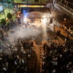 Slow Progress: Manipur Struggles to Revive Its Live Music Scene