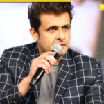 Sonu Nigam's Request to Sing Kannada Song for Pahalgam Attack Frustrates Kannada Community, Files Complaint