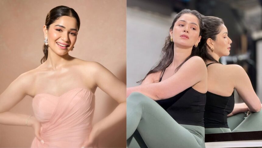 Speaking in Gujarati and focusing on SEO and news style, the translated title would be: