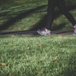 Springing into Action After a Sedentary Season: How to Protect Your Heart