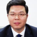 Sri Lanka Summoning Chinese Envoy Over Controversial Remarks
