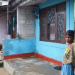 Sri Lankan Estate Workers Struggle Despite Wage Hike