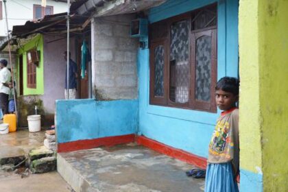 Sri Lankan Estate Workers Struggle Despite Wage Hike