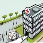 Staff Shortage Hindering Karnataka Medical Colleges, Experts Say - ET HealthWorld