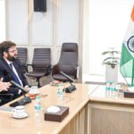 Starlink's India Struggle: Spectrum, Surveillance, and Connectivity Challenges