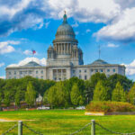 State Government Jobs in Atlanta, GA: Embrace Careers in Government
