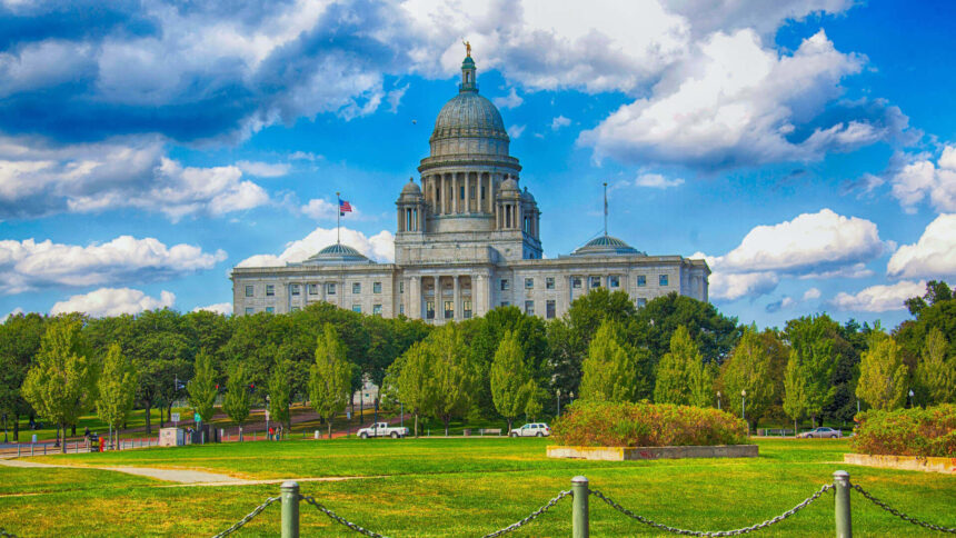 State Government Jobs in Atlanta, GA: Embrace Careers in Government