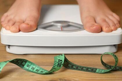 Study Finds Pre-Pregnancy Malnutrition Rates in South Asia Exceed Those of Overweight