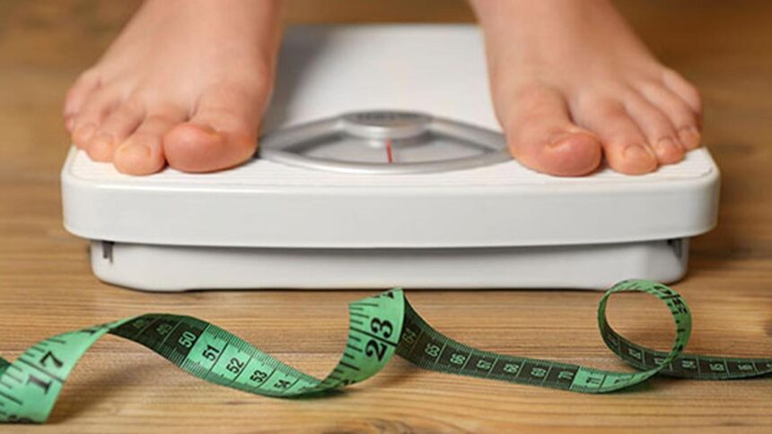 Study Finds Pre-Pregnancy Malnutrition Rates in South Asia Exceed Those of Overweight